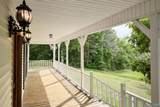 4998 County Road 196 - Photo 6
