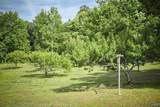 4998 County Road 196 - Photo 7