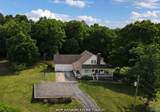 4998 County Road 196 - Photo 8