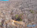 45 +/- Acres Shooting Star Trail - Photo 1
