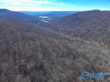 45 +/- Acres Shooting Star Trail - Photo 11
