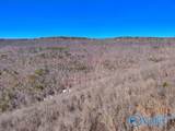 45 +/- Acres Shooting Star Trail - Photo 12