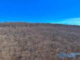45 +/- Acres Shooting Star Trail - Photo 14