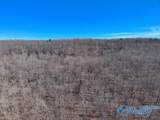 45 +/- Acres Shooting Star Trail - Photo 15