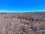 45 +/- Acres Shooting Star Trail - Photo 17
