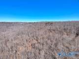 45 +/- Acres Shooting Star Trail - Photo 18