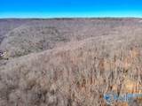 45 +/- Acres Shooting Star Trail - Photo 19