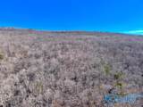 45 +/- Acres Shooting Star Trail - Photo 2