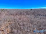 45 +/- Acres Shooting Star Trail - Photo 3