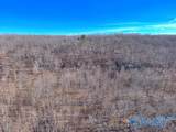 45 +/- Acres Shooting Star Trail - Photo 4