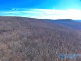 45 +/- Acres Shooting Star Trail - Photo 5