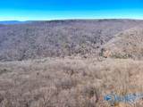 45 +/- Acres Shooting Star Trail - Photo 6