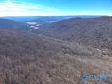 45 +/- Acres Shooting Star Trail - Photo 8