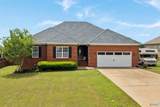 25850 Iron Gate Drive - Photo 1