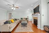 25850 Iron Gate Drive - Photo 10