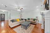 25850 Iron Gate Drive - Photo 11