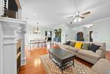 25850 Iron Gate Drive - Photo 12