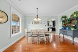 25850 Iron Gate Drive - Photo 13