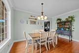 25850 Iron Gate Drive - Photo 14
