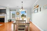 25850 Iron Gate Drive - Photo 15