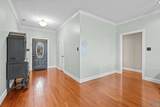 25850 Iron Gate Drive - Photo 16