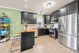 25850 Iron Gate Drive - Photo 17