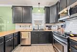 25850 Iron Gate Drive - Photo 18