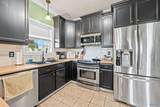 25850 Iron Gate Drive - Photo 19