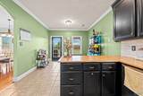 25850 Iron Gate Drive - Photo 20