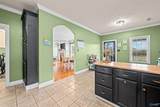 25850 Iron Gate Drive - Photo 21