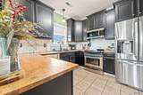 25850 Iron Gate Drive - Photo 22