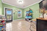 25850 Iron Gate Drive - Photo 23