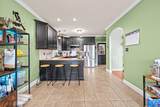 25850 Iron Gate Drive - Photo 24