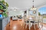 25850 Iron Gate Drive - Photo 26