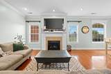 25850 Iron Gate Drive - Photo 27