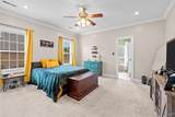 25850 Iron Gate Drive - Photo 28