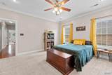 25850 Iron Gate Drive - Photo 29