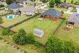 25850 Iron Gate Drive - Photo 3