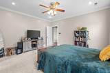 25850 Iron Gate Drive - Photo 30