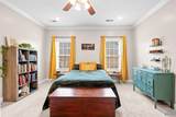 25850 Iron Gate Drive - Photo 31