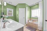 25850 Iron Gate Drive - Photo 32
