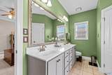 25850 Iron Gate Drive - Photo 33