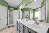 25850 Iron Gate Drive - Photo 34