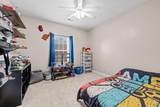 25850 Iron Gate Drive - Photo 35