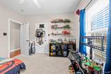 25850 Iron Gate Drive - Photo 36