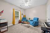 25850 Iron Gate Drive - Photo 37