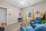 25850 Iron Gate Drive - Photo 38