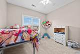 25850 Iron Gate Drive - Photo 39