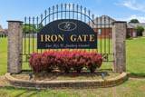 25850 Iron Gate Drive - Photo 4
