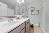 25850 Iron Gate Drive - Photo 40